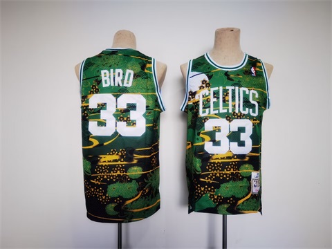 men nba jerseys 2023-10-31-035